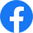 Share to Facebook