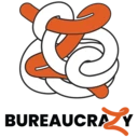 Bureaucrazy